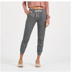 Vuori performance jogger